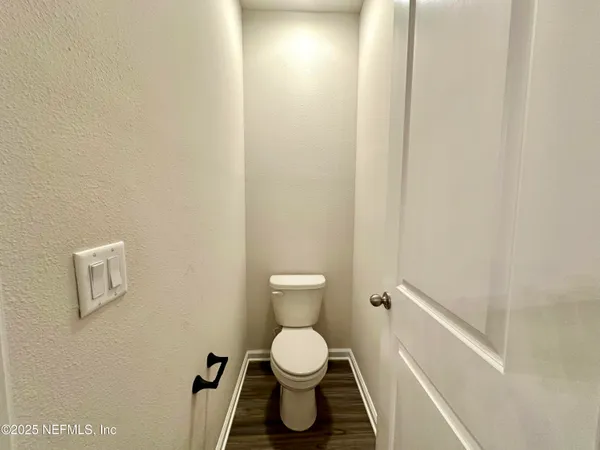 $2,395 | 75310 White Rabbit Avenue, Yulee, FL 32097