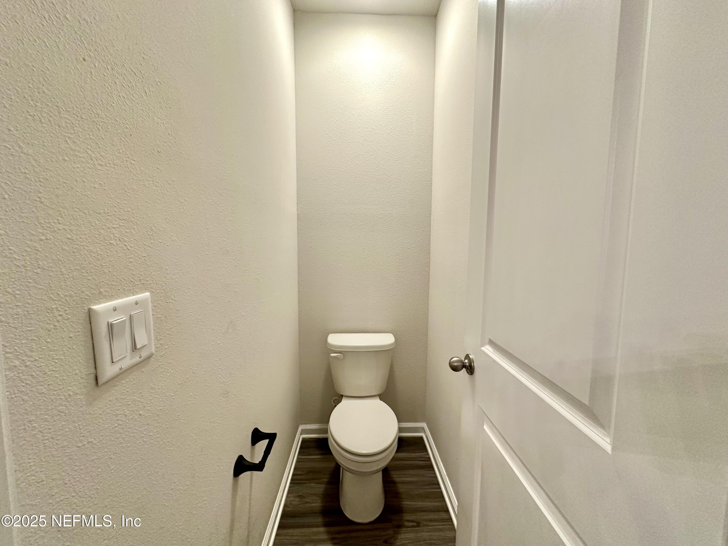 75310 White Rabbit Avenue Yulee, FL 32097 - Photo 23 of 61 IMG_2535