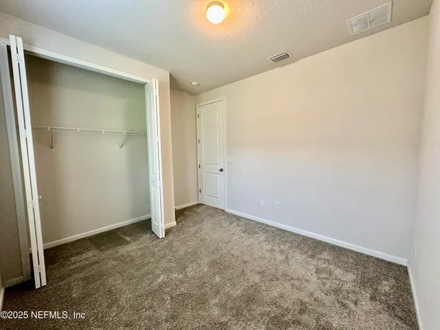 $2,500 | 75310 White Rabbit Avenue, Yulee, FL 32097