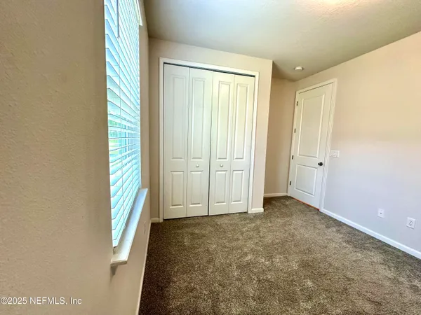 $2,395 | 75310 White Rabbit Avenue, Yulee, FL 32097