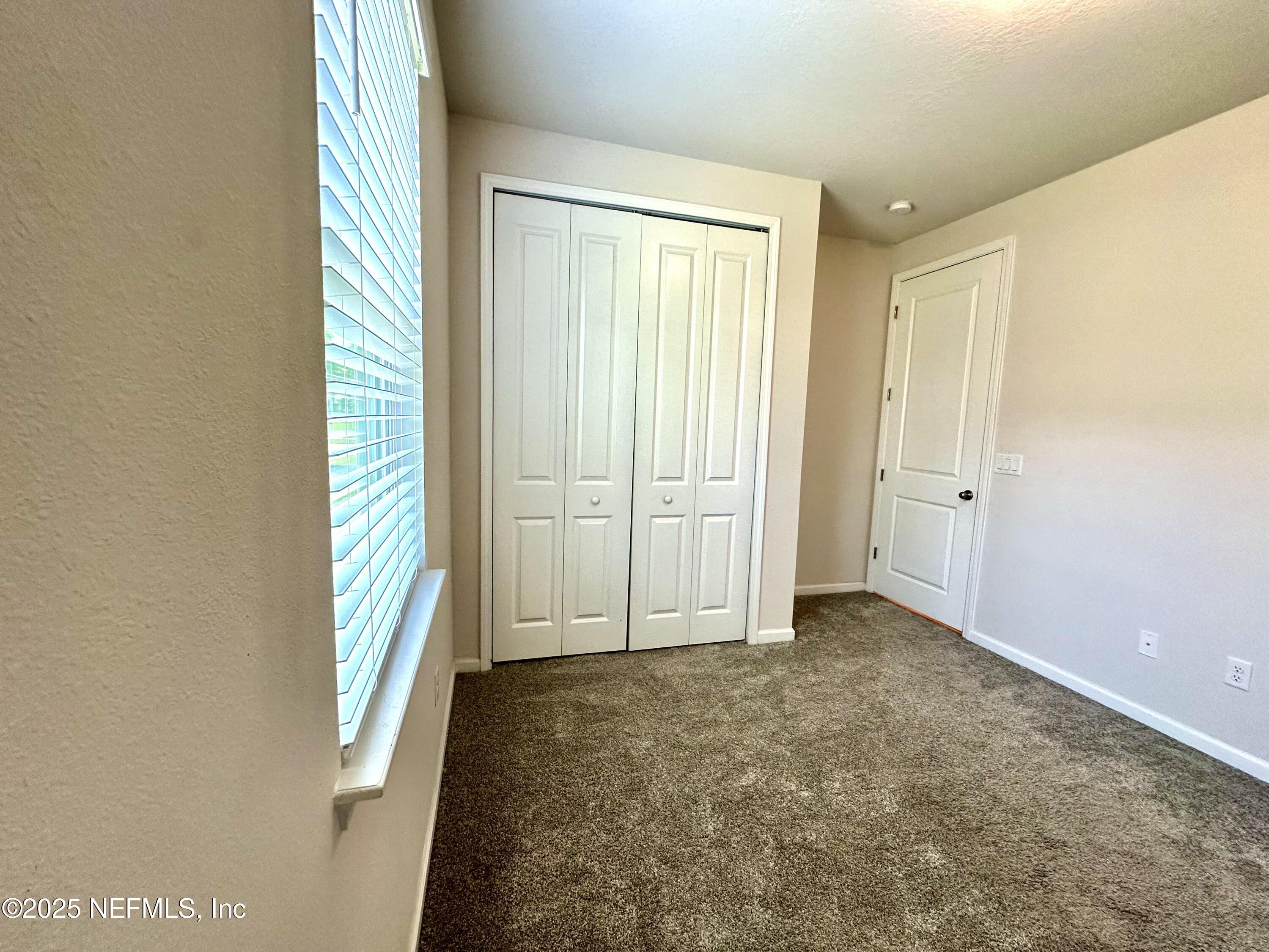 75310 White Rabbit Avenue Yulee, FL 32097 - Photo 26 of 61 IMG_2542