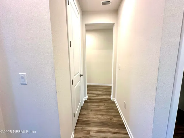 $2,500 | 75310 White Rabbit Avenue, Yulee, FL 32097