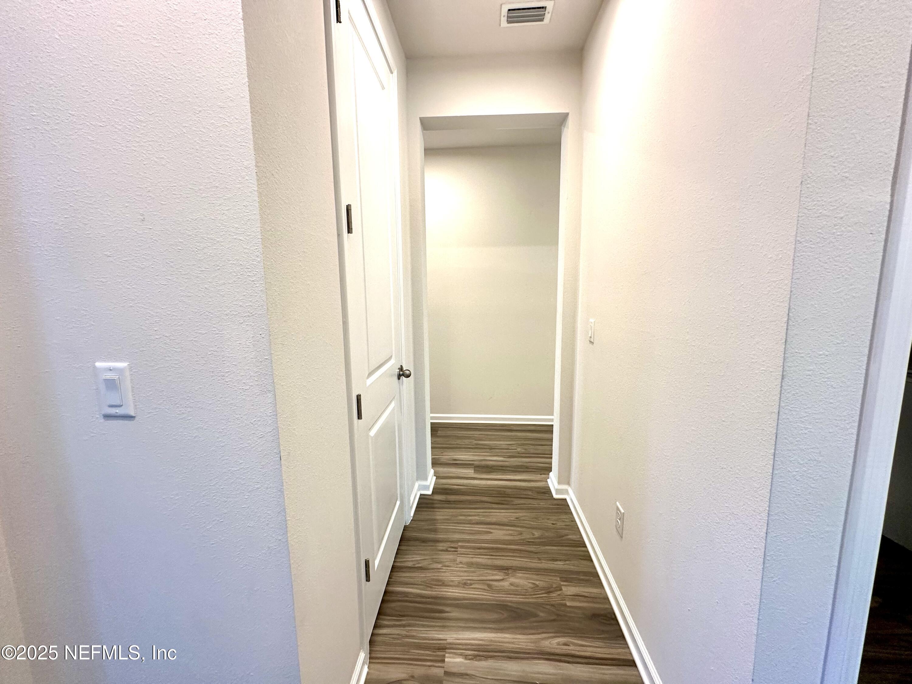 75310 White Rabbit Avenue Yulee, FL 32097 - Photo 27 of 61 IMG_2546