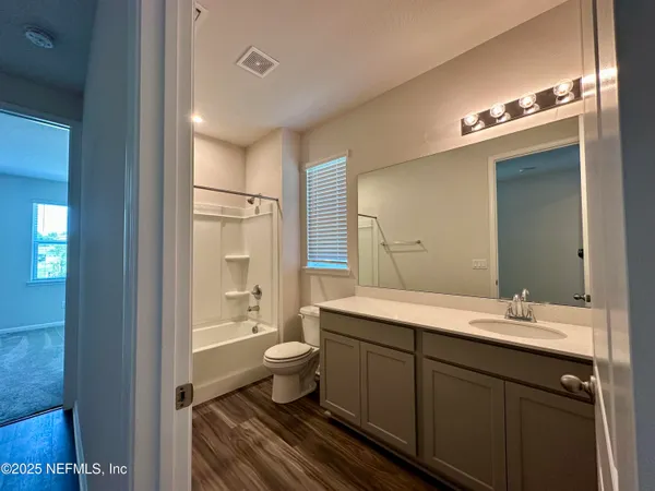 $2,395 | 75310 White Rabbit Avenue, Yulee, FL 32097