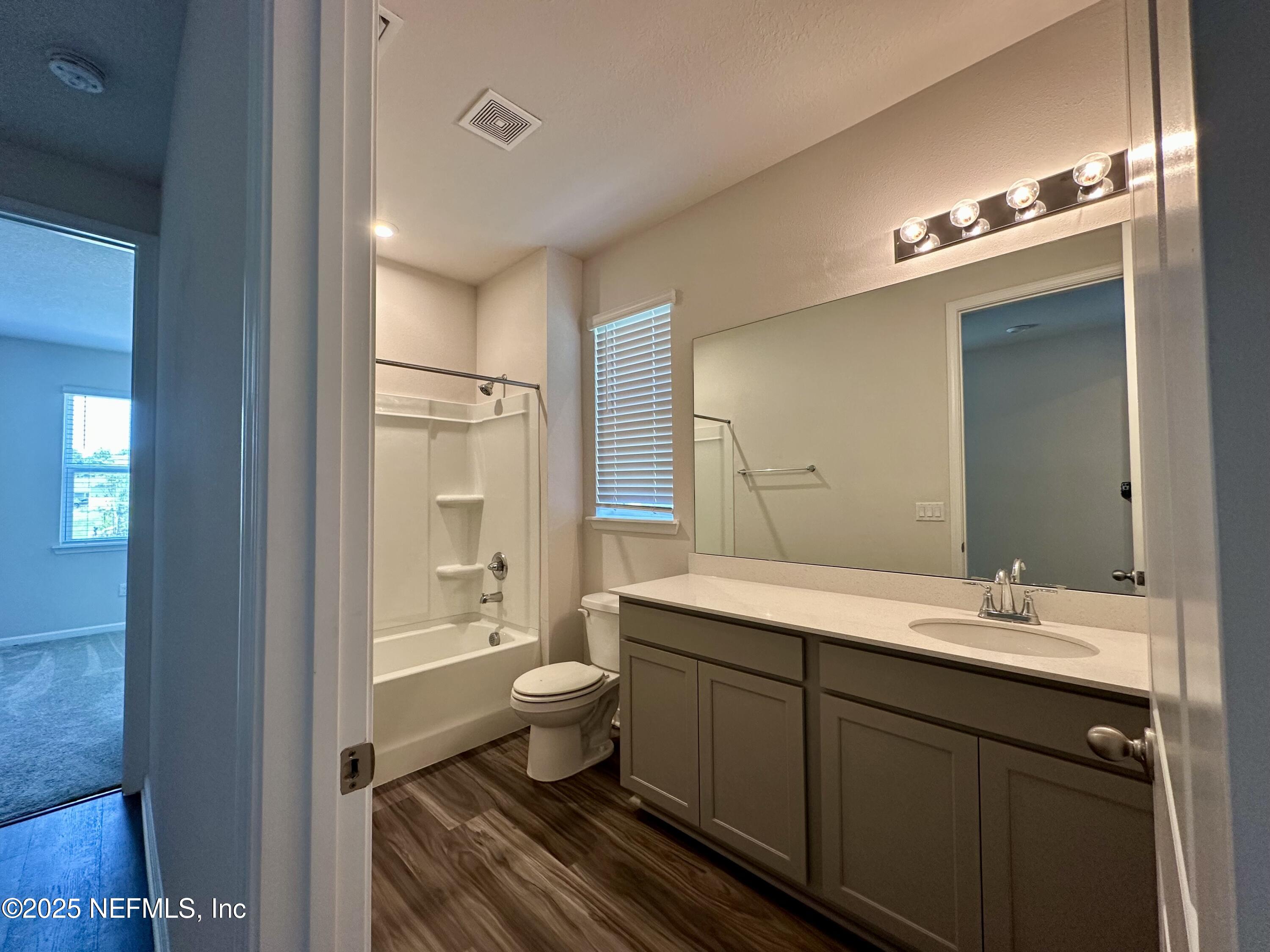 75310 White Rabbit Avenue Yulee, FL 32097 - Photo 28 of 61 IMG_2518