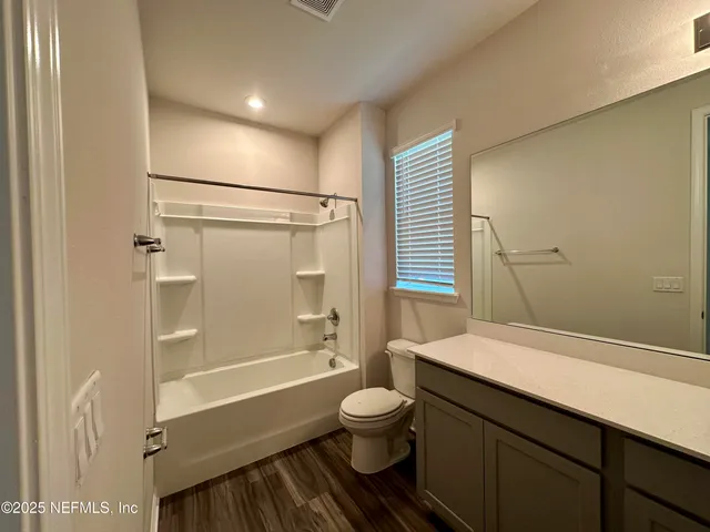 $2,500 | 75310 White Rabbit Avenue, Yulee, FL 32097