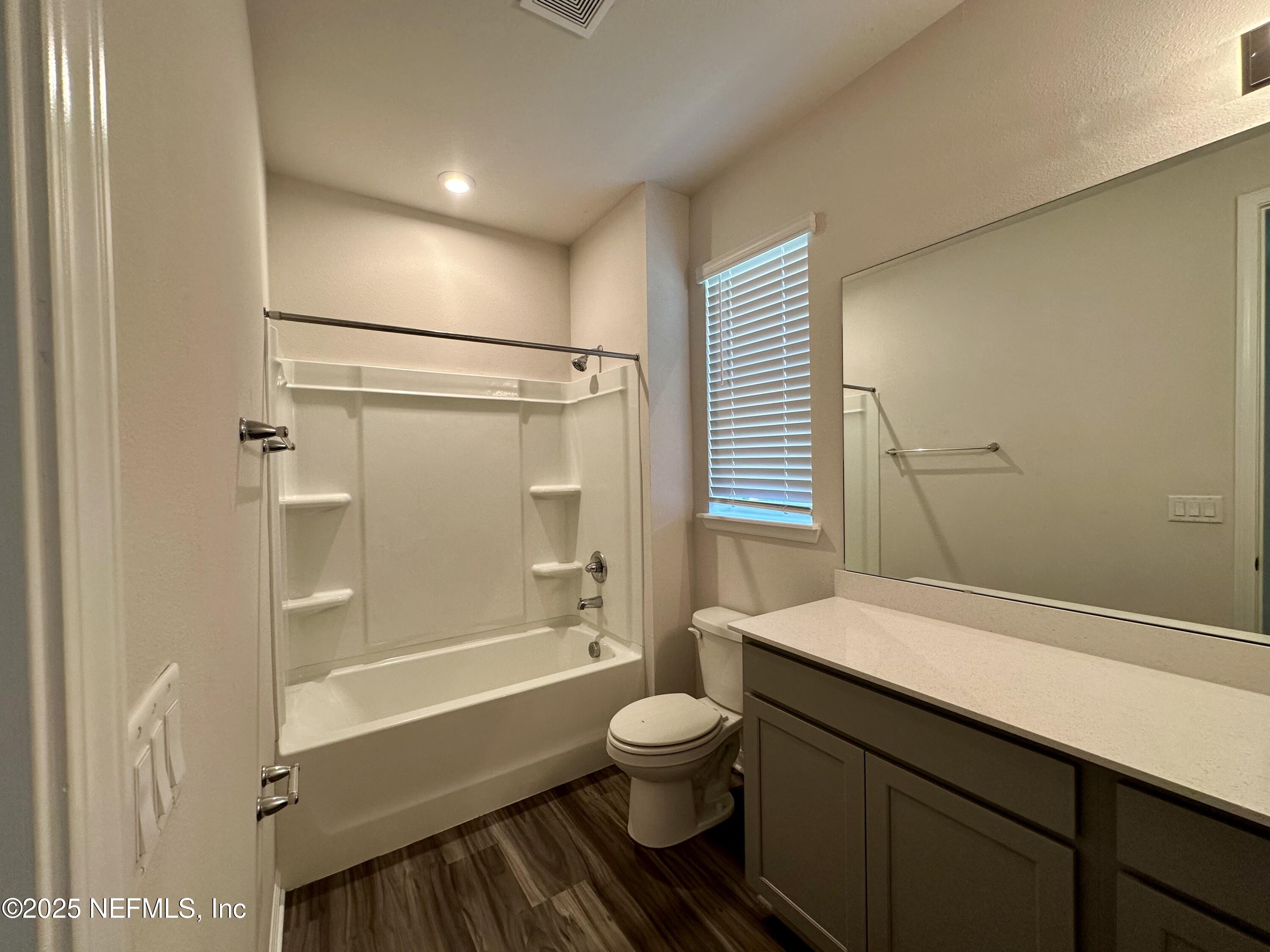 75310 White Rabbit Avenue Yulee, FL 32097 - Photo 29 of 61 IMG_2519