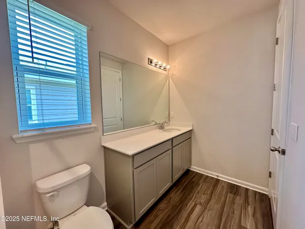 $2,395 | 75310 White Rabbit Avenue, Yulee, FL 32097