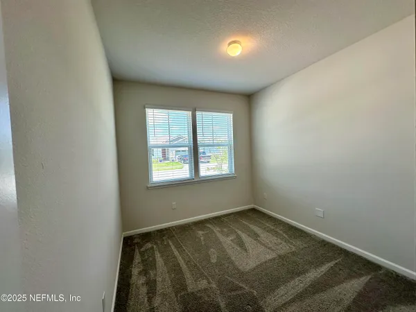 $2,395 | 75310 White Rabbit Avenue, Yulee, FL 32097