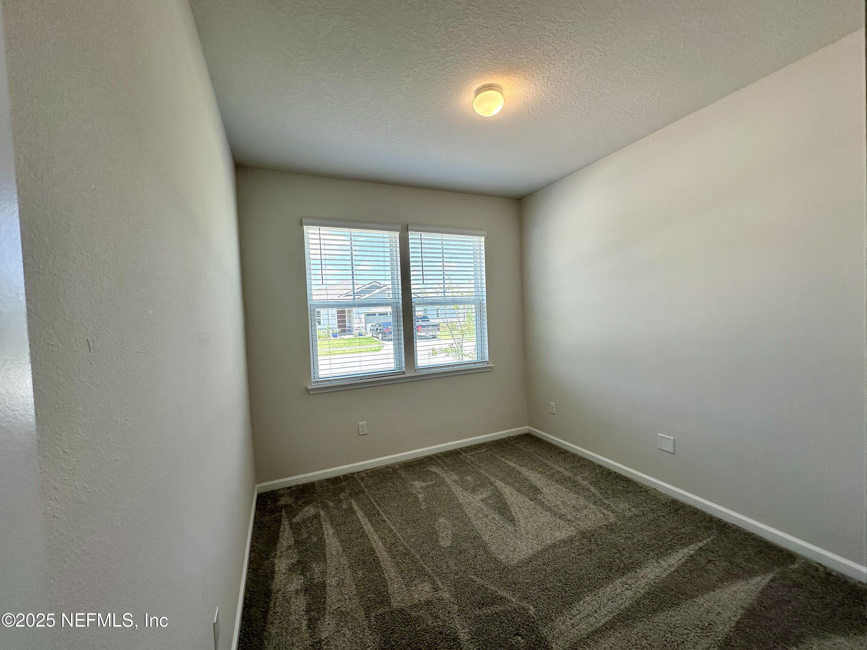 75310 White Rabbit Avenue Yulee, FL 32097 - Photo 31 of 61 IMG_2512