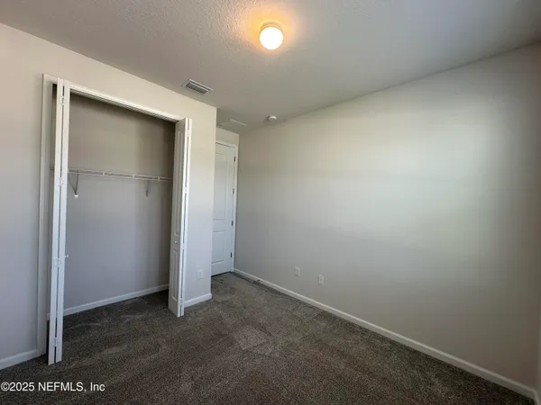 $2,395 | 75310 White Rabbit Avenue, Yulee, FL 32097