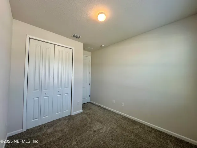 $2,500 | 75310 White Rabbit Avenue, Yulee, FL 32097