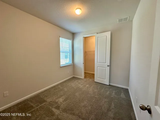 $2,500 | 75310 White Rabbit Avenue, Yulee, FL 32097