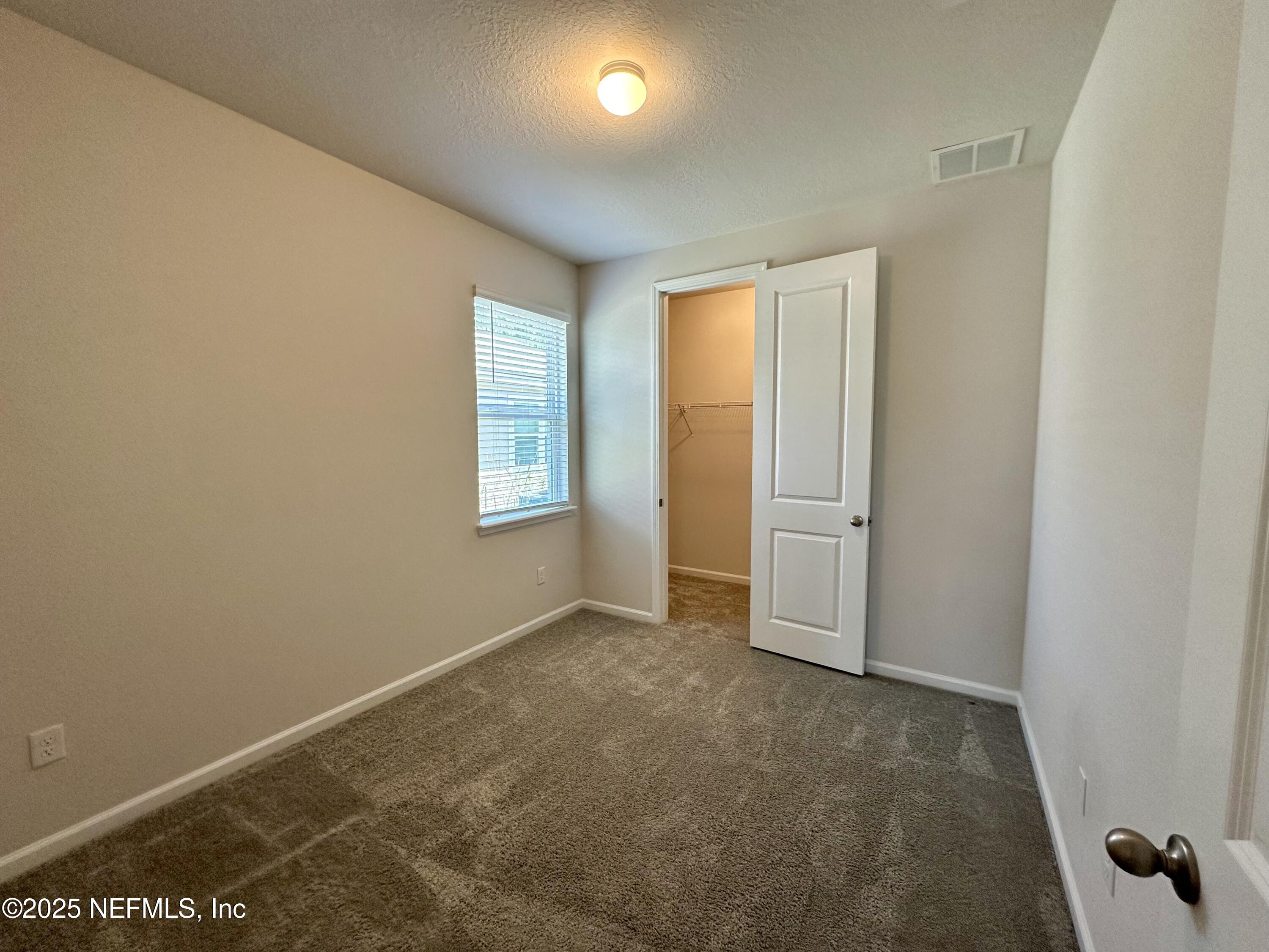 75310 White Rabbit Avenue Yulee, FL 32097 - Photo 34 of 61 IMG_2515