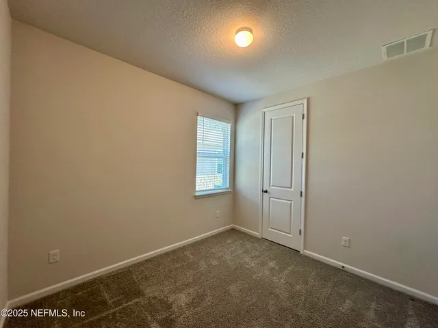 $2,500 | 75310 White Rabbit Avenue, Yulee, FL 32097