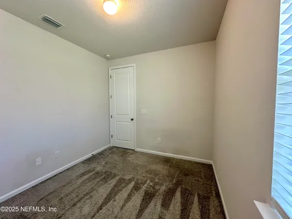 $2,395 | 75310 White Rabbit Avenue, Yulee, FL 32097