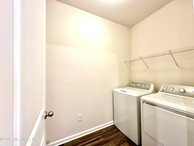 $2,500 | 75310 White Rabbit Avenue, Yulee, FL 32097