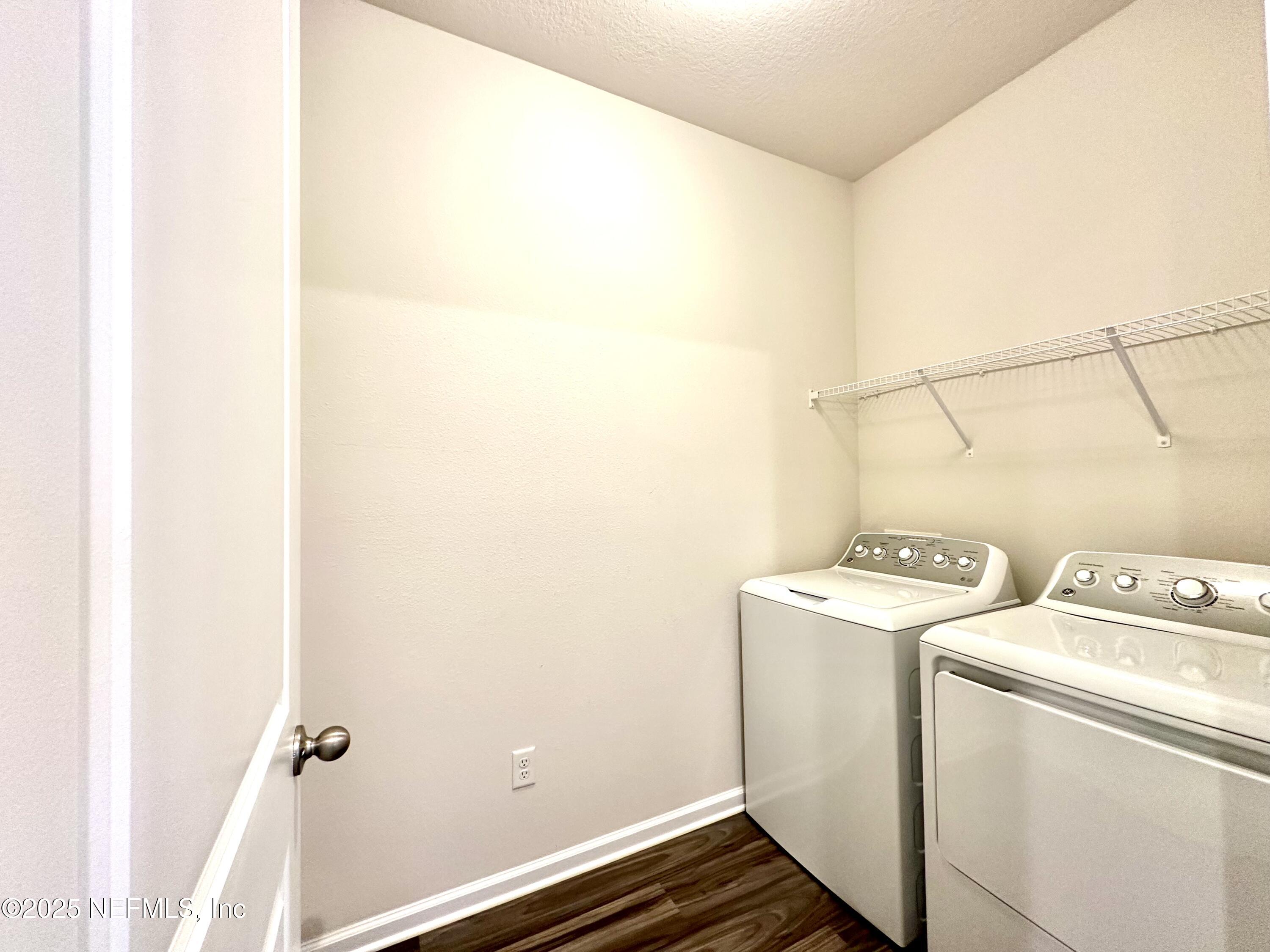 75310 White Rabbit Avenue Yulee, FL 32097 - Photo 38 of 61 IMG_2544