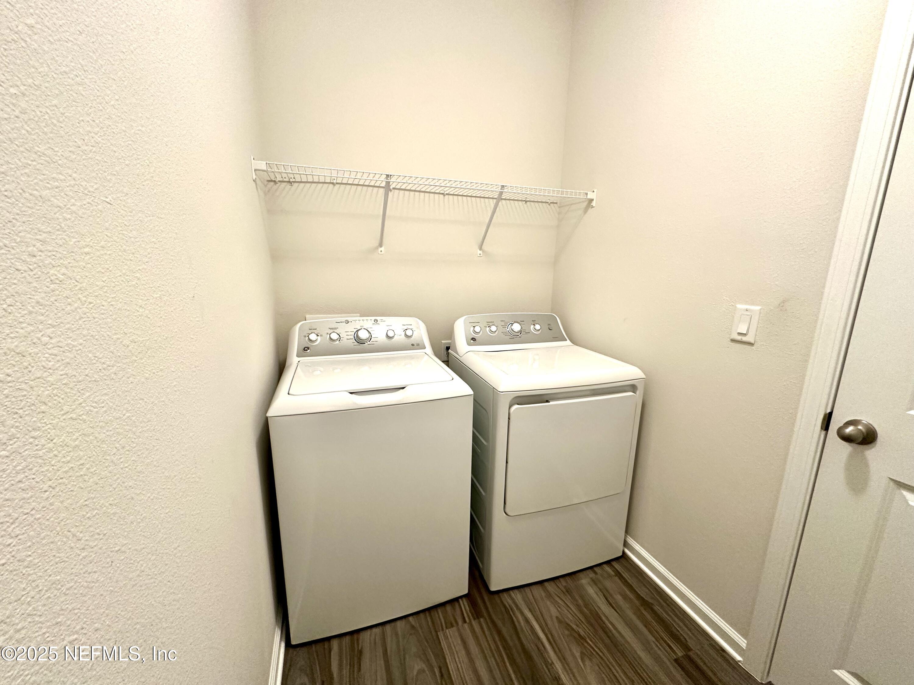 75310 White Rabbit Avenue Yulee, FL 32097 - Photo 39 of 61 IMG_2545