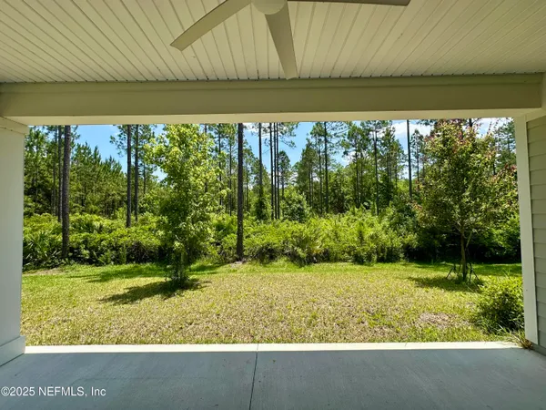 $2,395 | 75310 White Rabbit Avenue, Yulee, FL 32097