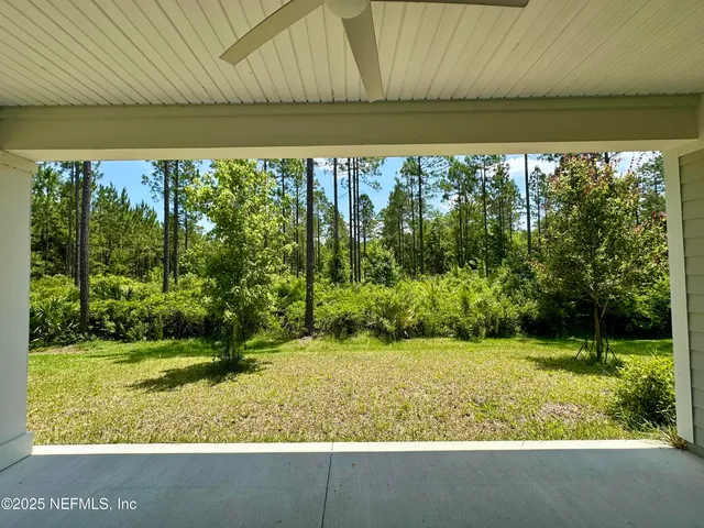 $2,500 | 75310 White Rabbit Avenue, Yulee, FL 32097