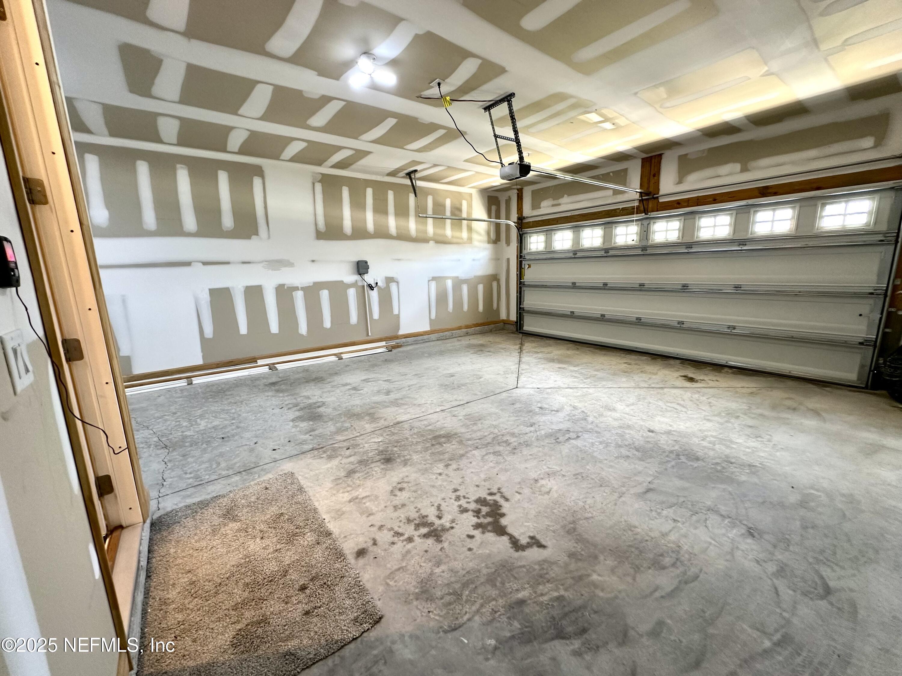 75310 White Rabbit Avenue Yulee, FL 32097 - Photo 43 of 61 IMG_2548