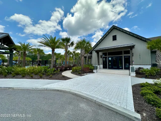 $2,500 | 75310 White Rabbit Avenue, Yulee, FL 32097