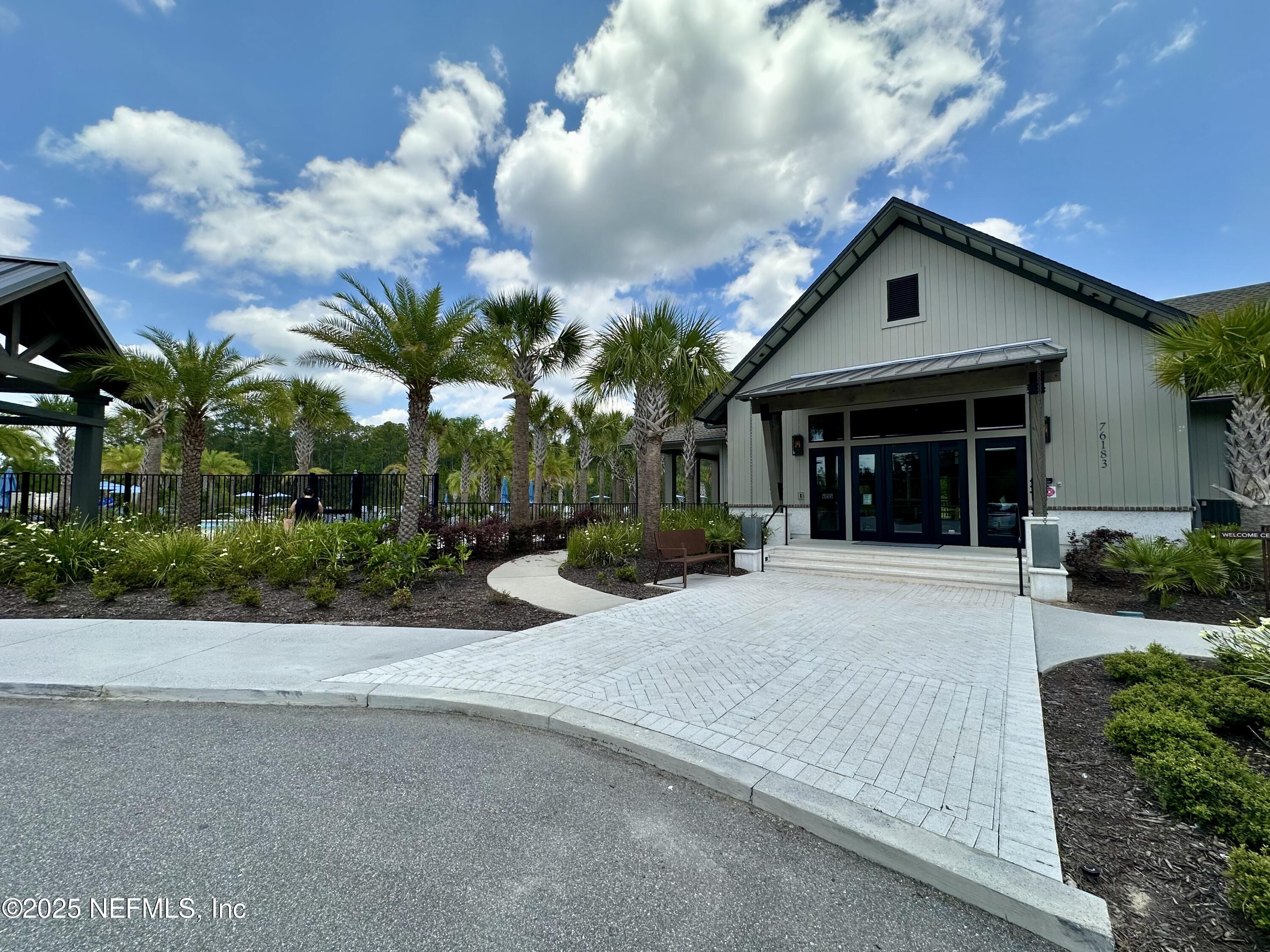 75310 White Rabbit Avenue Yulee, FL 32097 - Photo 45 of 61 IMG_2559