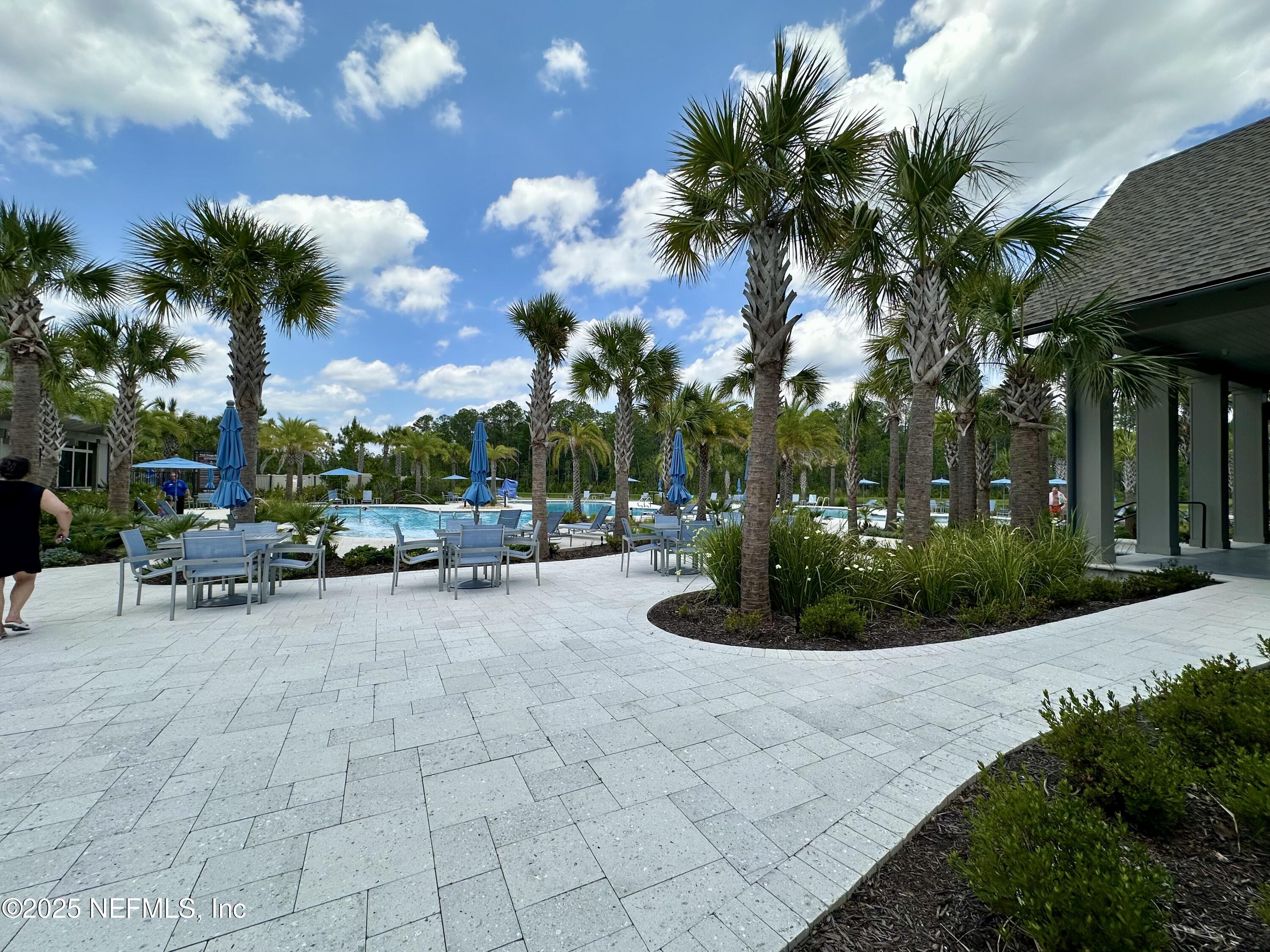 75310 White Rabbit Avenue Yulee, FL 32097 - Photo 46 of 61 IMG_2560