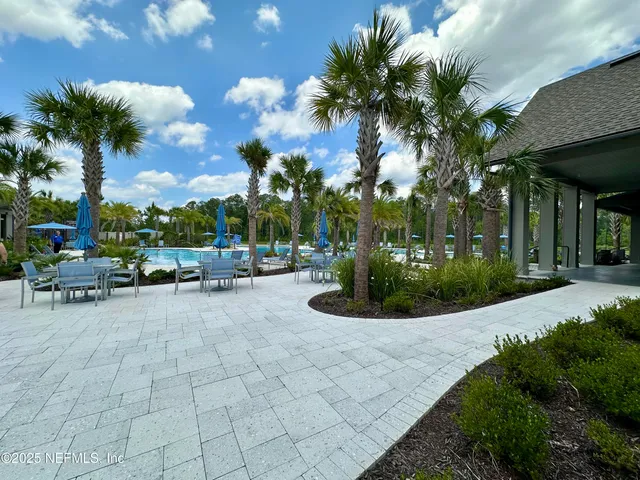 $2,500 | 75310 White Rabbit Avenue, Yulee, FL 32097