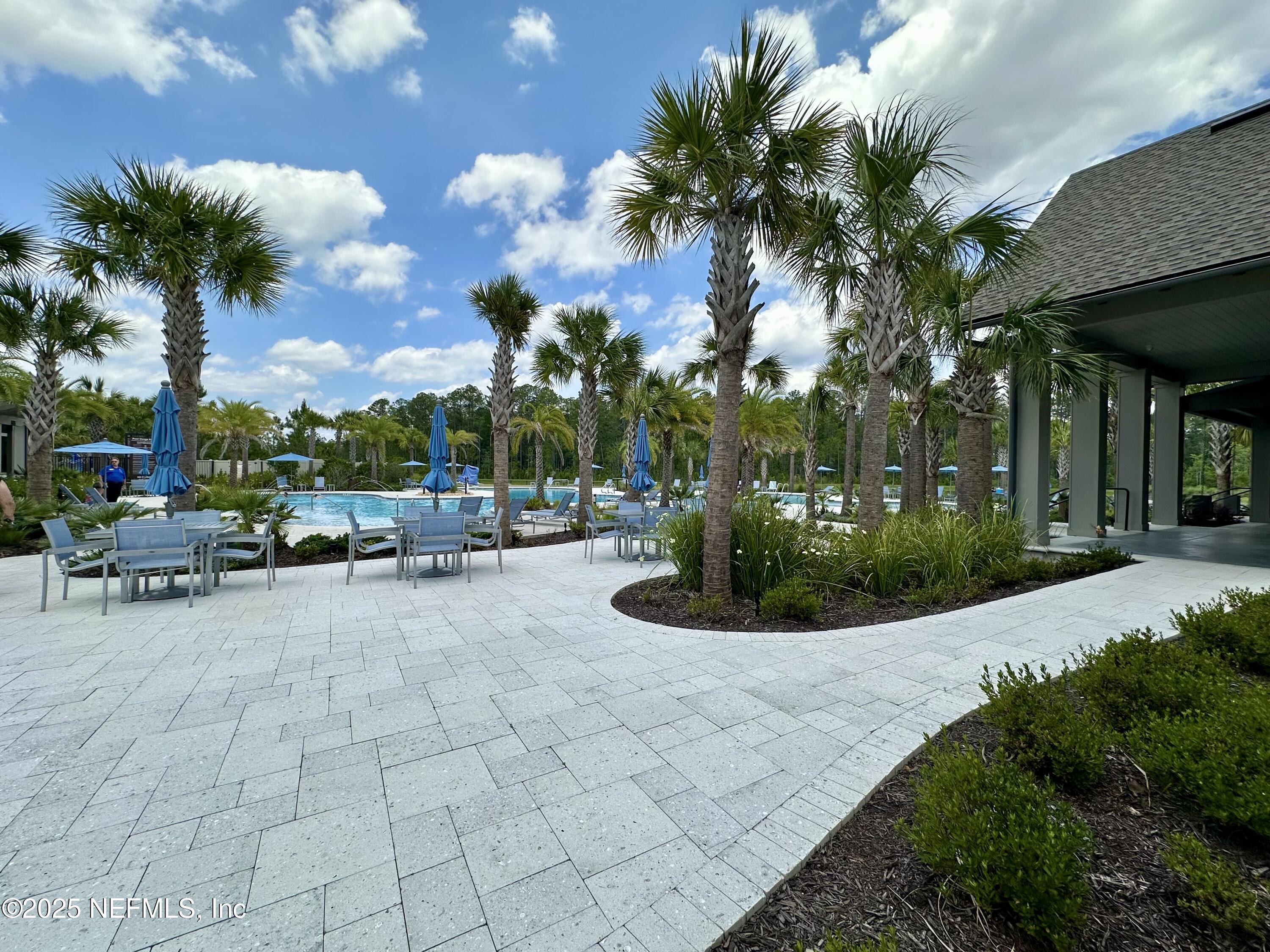 75310 White Rabbit Avenue Yulee, FL 32097 - Photo 47 of 61 IMG_2561