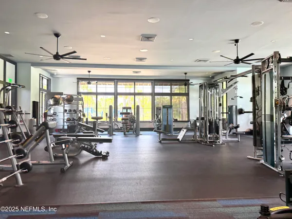 $2,395 | 75310 White Rabbit Avenue, Yulee, FL 32097