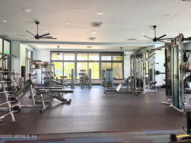 $2,500 | 75310 White Rabbit Avenue, Yulee, FL 32097