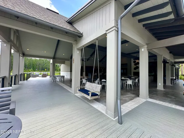 $2,500 | 75310 White Rabbit Avenue, Yulee, FL 32097