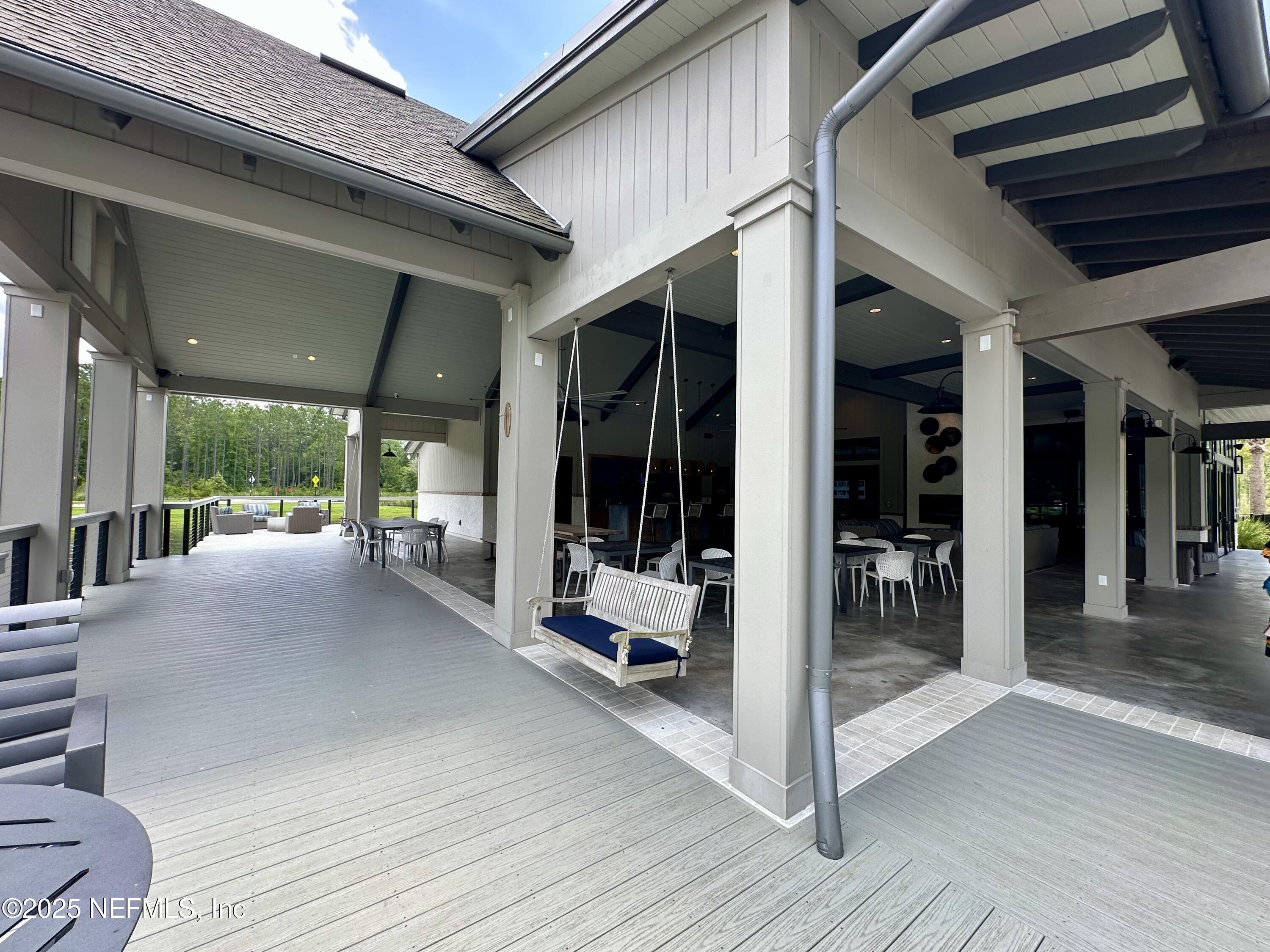 75310 White Rabbit Avenue Yulee, FL 32097 - Photo 49 of 61 IMG_2563