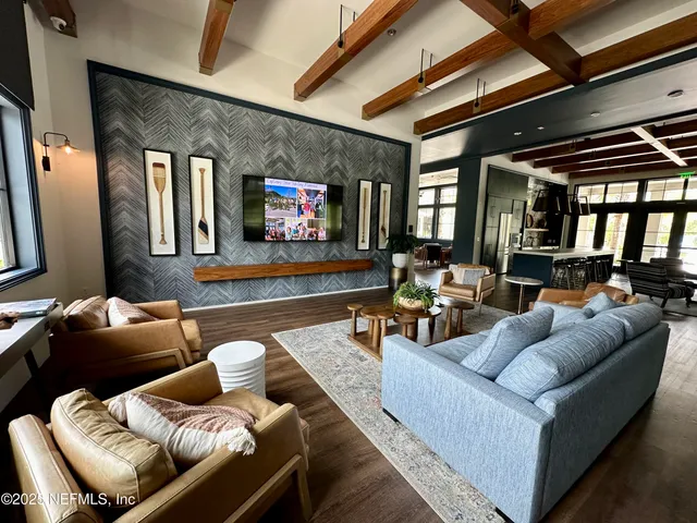 $2,500 | 75310 White Rabbit Avenue, Yulee, FL 32097