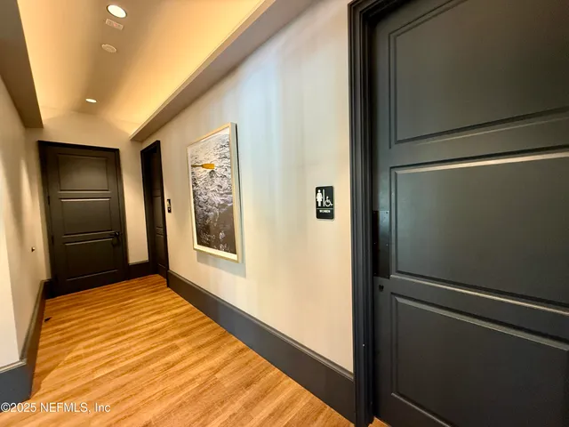 $2,500 | 75310 White Rabbit Avenue, Yulee, FL 32097