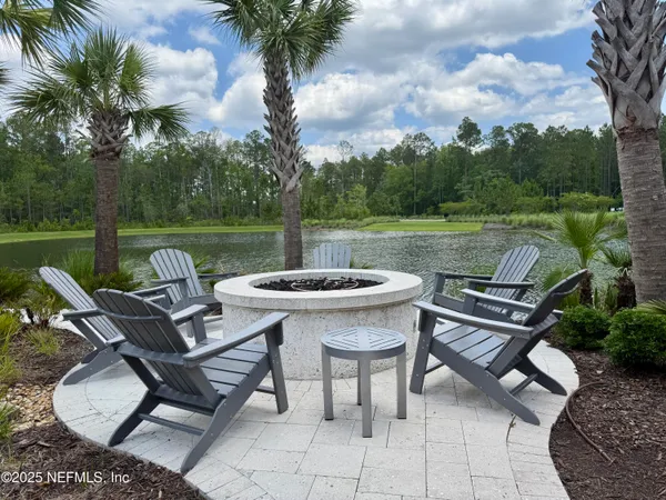 $2,395 | 75310 White Rabbit Avenue, Yulee, FL 32097