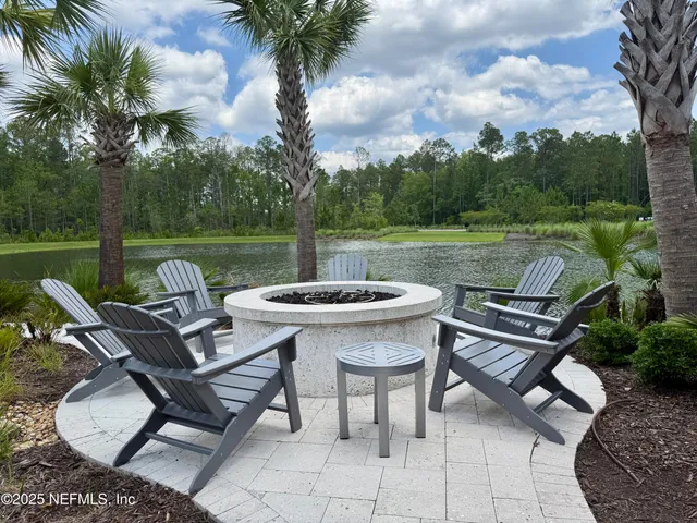 $2,500 | 75310 White Rabbit Avenue, Yulee, FL 32097