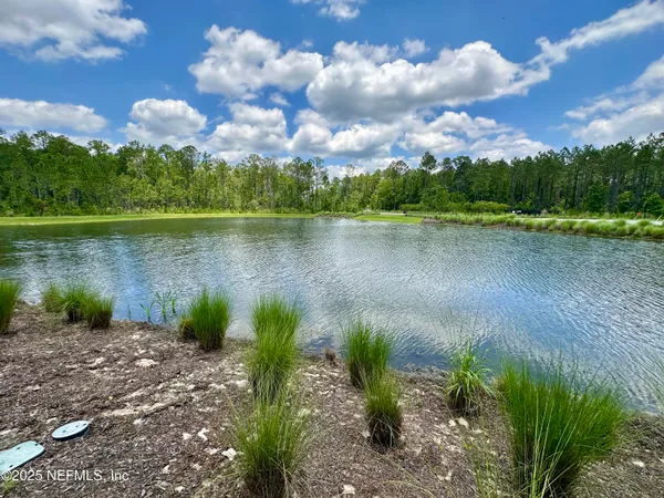 $2,395 | 75310 White Rabbit Avenue, Yulee, FL 32097