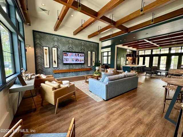 $2,500 | 75310 White Rabbit Avenue, Yulee, FL 32097