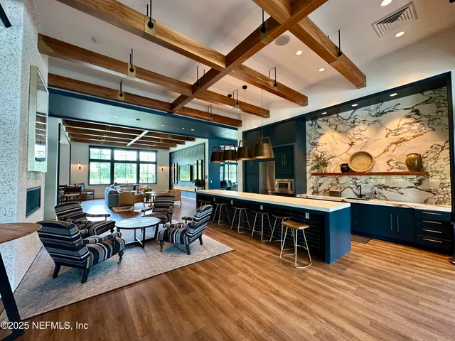 $2,500 | 75310 White Rabbit Avenue, Yulee, FL 32097