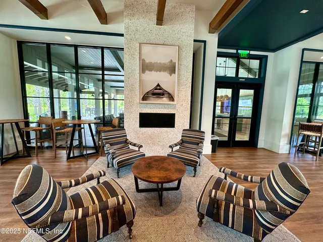 $2,500 | 75310 White Rabbit Avenue, Yulee, FL 32097