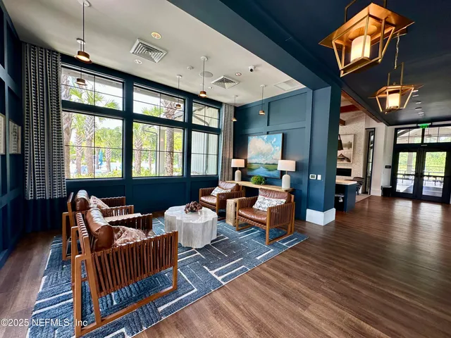 $2,500 | 75310 White Rabbit Avenue, Yulee, FL 32097