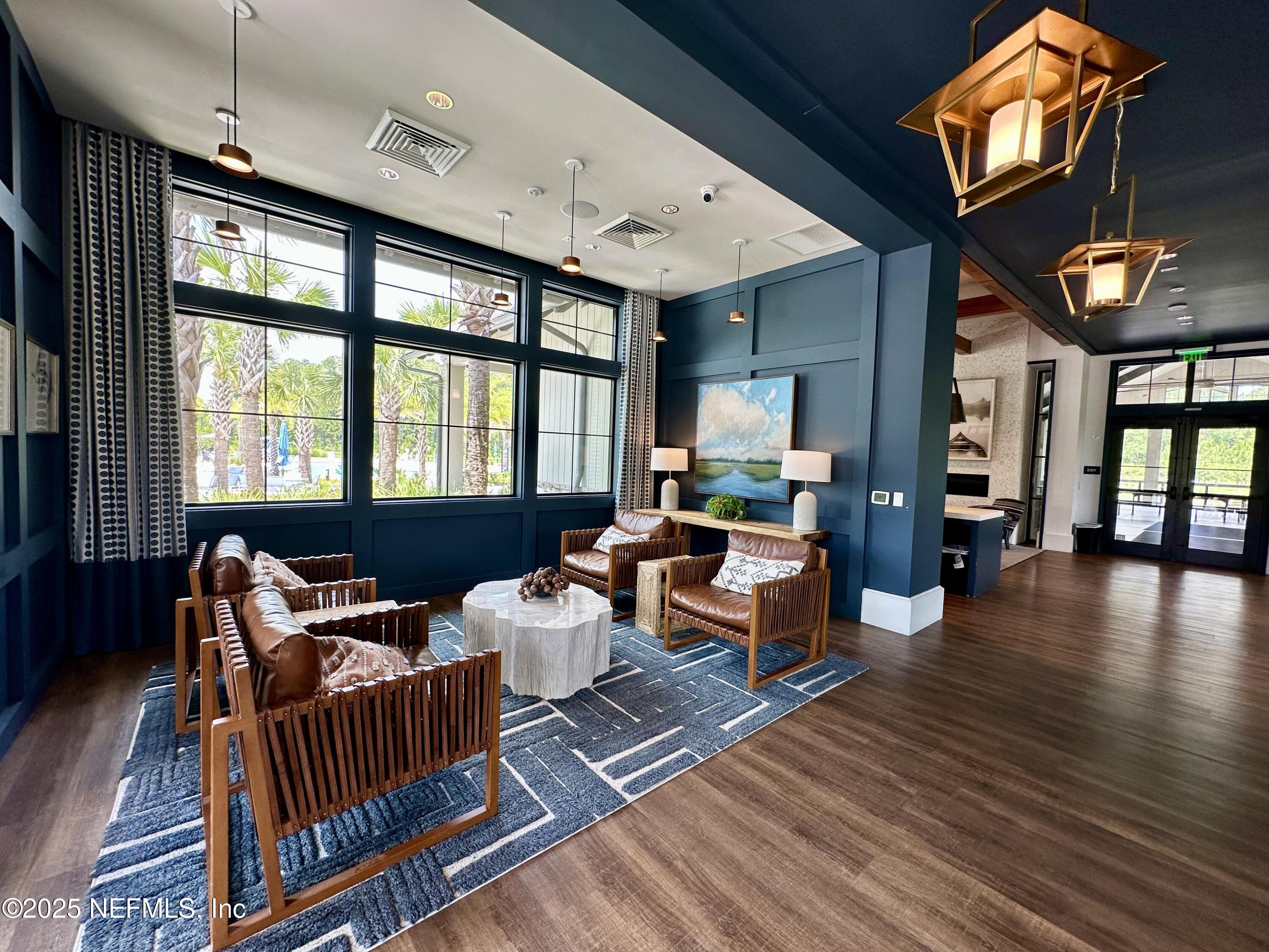 75310 White Rabbit Avenue Yulee, FL 32097 - Photo 59 of 61 IMG_2569