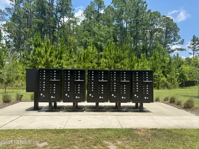 $2,500 | 75310 White Rabbit Avenue, Yulee, FL 32097