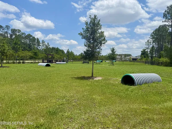 $2,395 | 75310 White Rabbit Avenue, Yulee, FL 32097