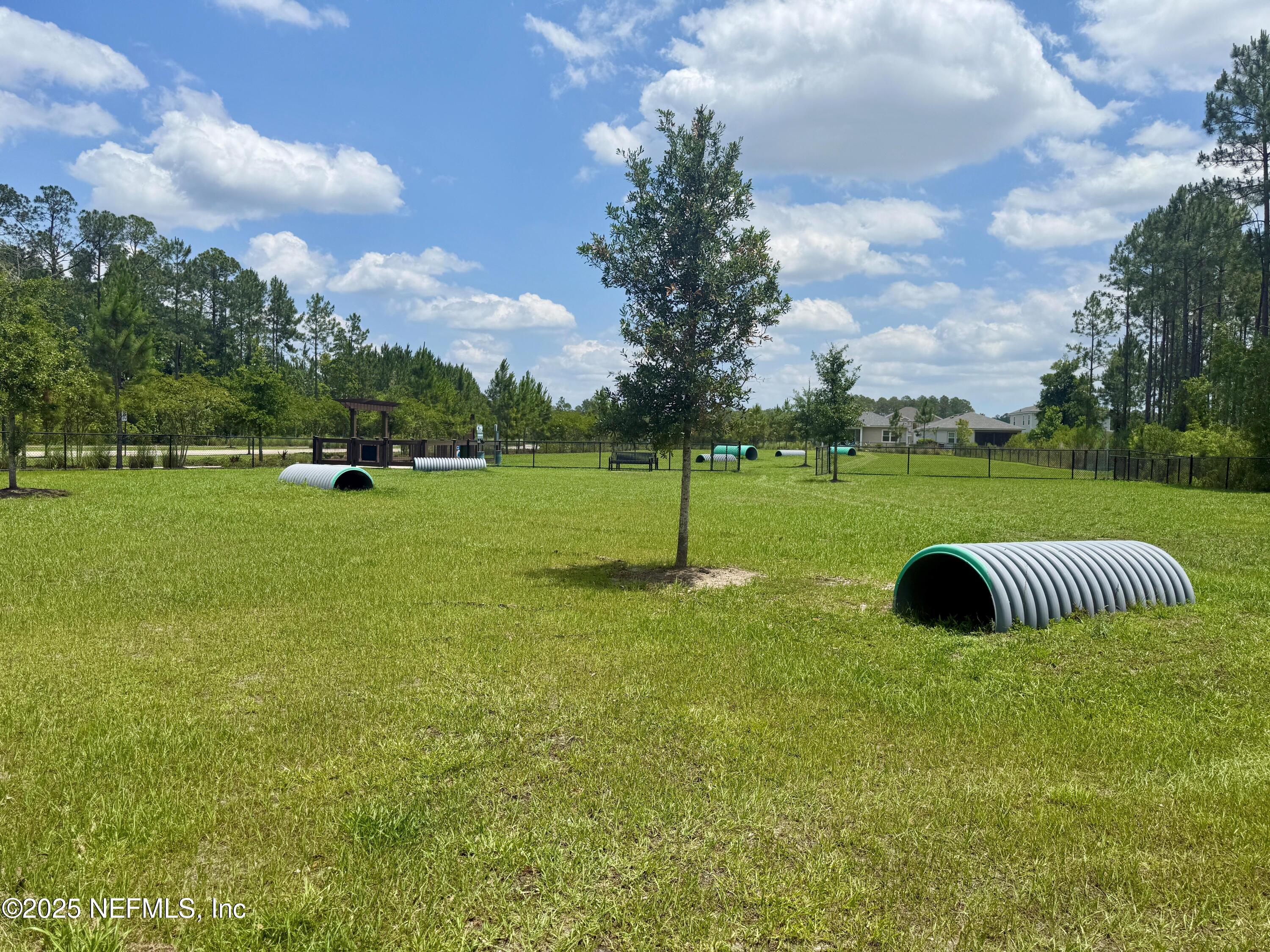 75310 White Rabbit Avenue Yulee, FL 32097 - Photo 61 of 61 IMG_6957