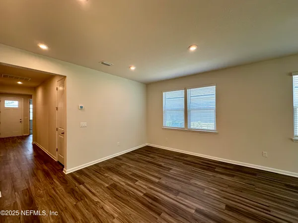 $2,395 | 75310 White Rabbit Avenue, Yulee, FL 32097