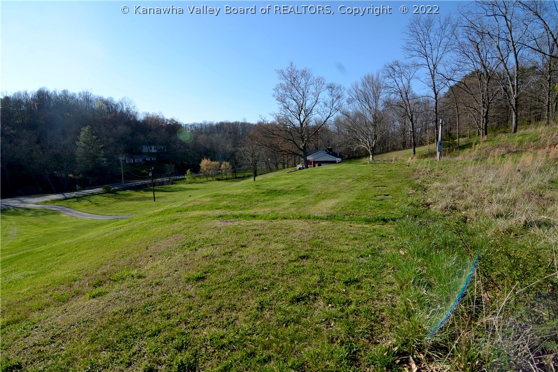 9875 Charleston Road Ripley, WV 25271 - Photo 6 of 27 Gallery Image 6